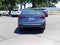 2023 Volkswagen Jetta 1.5T S