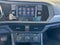 2023 Volkswagen Jetta 1.5T S