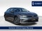 2027 Volkswagen Jetta 1.5T S