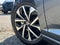 2027 Volkswagen Jetta 1.5T S