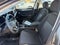 2027 Volkswagen Jetta 1.5T S