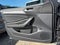 2027 Volkswagen Jetta 1.5T S