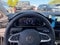 2027 Volkswagen Jetta 1.5T S