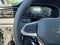 2027 Volkswagen Jetta 1.5T S