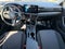 2027 Volkswagen Jetta 1.5T S