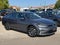 2027 Volkswagen Jetta 1.5T S