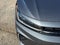 2027 Volkswagen Jetta 1.5T S