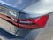 2027 Volkswagen Jetta 1.5T S