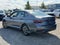 2027 Volkswagen Jetta 1.5T S