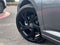 2027 Volkswagen Jetta 1.5T SE