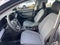 2027 Volkswagen Jetta 1.5T SE