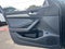 2027 Volkswagen Jetta 1.5T SE