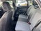 2027 Volkswagen Jetta 1.5T SE