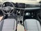2027 Volkswagen Jetta 1.5T SE