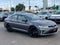 2027 Volkswagen Jetta 1.5T SE