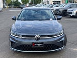 2027 Volkswagen Jetta 1.5T SE