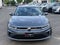 2027 Volkswagen Jetta 1.5T SE