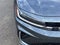 2027 Volkswagen Jetta 1.5T SE