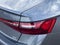 2027 Volkswagen Jetta 1.5T SE