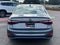 2027 Volkswagen Jetta 1.5T SE