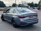 2027 Volkswagen Jetta 1.5T SE