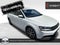 2018 Volkswagen Jetta 1.4T SE