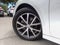 2018 Volkswagen Jetta 1.4T SE