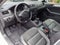 2018 Volkswagen Jetta 1.4T SE