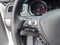 2018 Volkswagen Jetta 1.4T SE