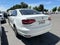 2018 Volkswagen Jetta 1.4T SE
