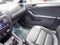 2018 Volkswagen Jetta 1.4T SE