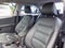 2018 Volkswagen Jetta 1.4T SE