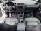2018 Volkswagen Jetta 1.4T SE