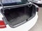 2018 Volkswagen Jetta 1.4T SE