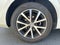 2018 Volkswagen Jetta 1.4T SE