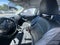 2018 Volkswagen Jetta 1.4T SE