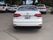 2018 Volkswagen Jetta 1.4T SE