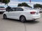2018 Volkswagen Jetta 1.4T SE