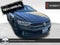 2023 Volkswagen Jetta 1.5T Sport