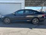 2023 Volkswagen Jetta 1.5T Sport