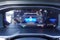 2023 Volkswagen Jetta 1.5T Sport