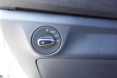 2023 Volkswagen Jetta 1.5T Sport