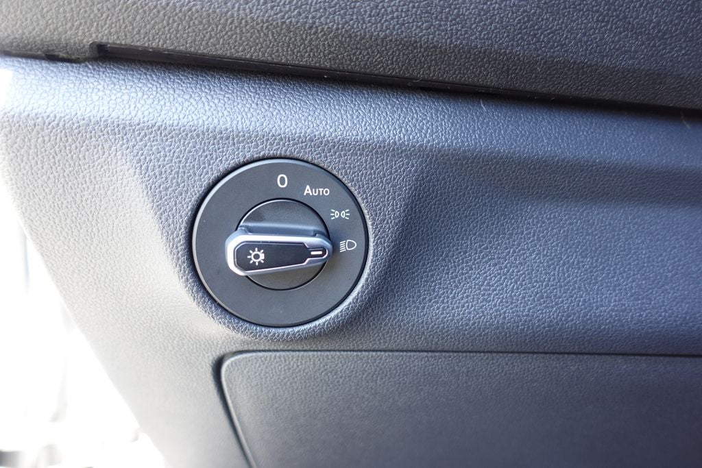 2023 Volkswagen Jetta 1.5T Sport