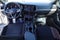 2023 Volkswagen Jetta 1.5T Sport