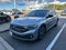 2023 Volkswagen Jetta 1.5T Sport