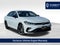 2027 Volkswagen Jetta 1.5T Sport
