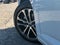 2027 Volkswagen Jetta 1.5T Sport