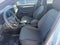 2027 Volkswagen Jetta 1.5T Sport