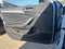 2027 Volkswagen Jetta 1.5T Sport
