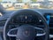 2027 Volkswagen Jetta 1.5T Sport